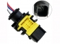 images/v/1-1703818-1 4Pin Urea Plug with Cable2.jpg